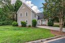135 Forest Lake Drive sold home in Simpsonville, SC