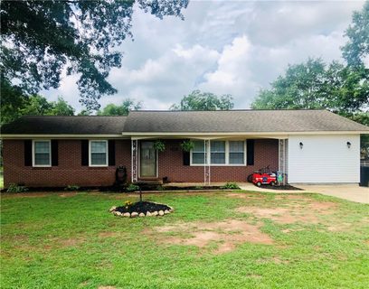 1109 Bern Circle