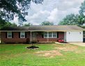1109 Bern Circle sold home in Anderson, SC