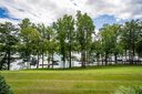 201 Watermarke Lane sold home in Anderson, SC