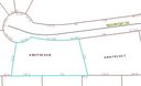 00 Nashmore Road Lot 17 sold home in Anderson, SC