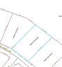 00 Lake Forest Circle Lot 40 sold home in Anderson, SC