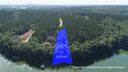 Lot 27 Mountain Vista Drive sold home in Salem, SC