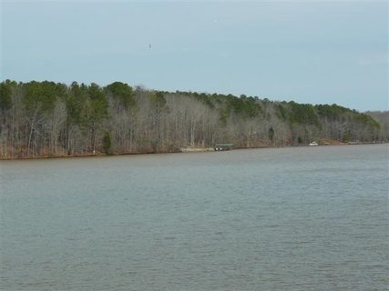 150 Waterside Drive