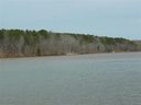 150 Waterside Drive sold home in Iva, SC