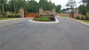 Lot 33 Marina Bay (Lake View) Drive Lake Keowee sold home in Seneca, SC