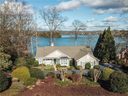 607 Topaz Court sold home in Seneca, SC