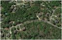 238 Stone Pond Way sold home in Seneca, SC