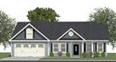 203 Eagle Circle sold home in Anderson, SC