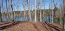 229 Harborside Drive sold home in Six Mile, SC