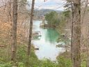 416 Old Shallowford Bridge Road sold home in Sunset, SC
