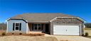 132 Sunny Point Loop Loop sold home in Central, SC