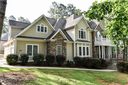 200 Oak Glen Court sold home in Seneca, SC