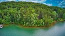 Lot # 54 Gap Hill Road sold home in Six Mile, SC