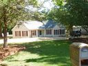 936 Dogwood Lane Lane sold home in Townville, SC