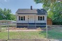 2 Green Street sold home in Pelzer, SC