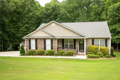 112 Gadwall Drive