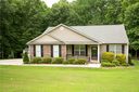 112 Gadwall Drive sold home in Easley, SC