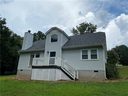 101 Rochester Road sold home in Easley, SC
