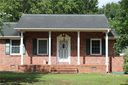 105 Pine Needle Trail sold home in Anderson, SC