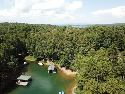 304 Woodgreene Court sold home in Wynward Pt Iii, Salem, SC