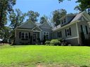 109 Linkside Drive sold home in Anderson, SC