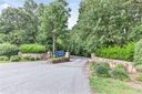 Lt 3 Cleveland Ferry Road sold home in Fair Play, SC