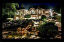 128 Wynward Pointe Drive sold home in Salem, SC