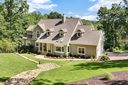 11 Harbour View Drive sold home in Salem, SC