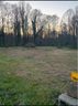 111 Little Loop Drive sold home in Tamassee, SC