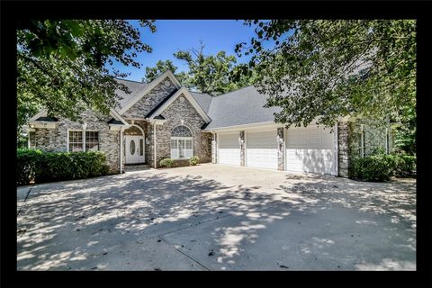 453 Cleveland Ferry Road