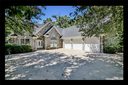 453 Cleveland Ferry Road sold home in Fair Play, SC