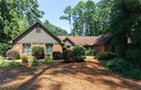 213 Pine Haven Court sold home in Seneca, SC