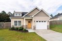 4 Drakeford Court sold home in Anderson, SC