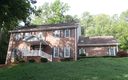 209 S Summit Drive sold home in Seneca, SC