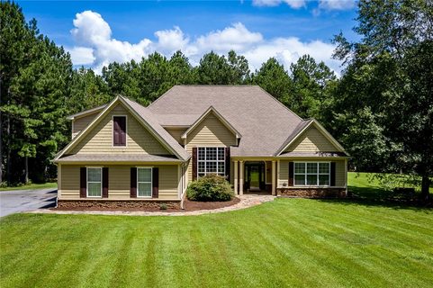 3 Bridgepointe Drive