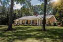 408 Shannon Way sold home in Anderson, SC