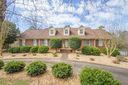708 Stagecoach Drive sold home in Anderson, SC