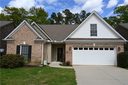 107 Golden Eagle Lane sold home in Anderson, SC