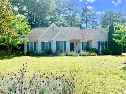912 Pine Top Circle sold home in Bridgewater Sub, Anderson, SC