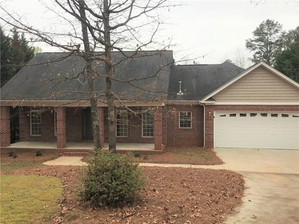 Previously sold for $550,000