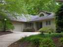 108 Steppingstone Way sold home in Central, SC