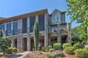 315 Blue Water Way sold home in West Union, SC