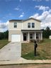 161 Strawberry Place sold home in Anderson, SC