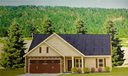 100 Pheasant Ridge Drive sold home in Anderson, SC