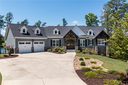 914 Four Views Court sold home in Seneca, SC