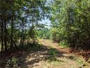 Lot 4 Waterford Farms Road sold home in Seneca, SC
