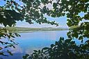Lot J-5 Cliffs At Keowee Falls North sold home in Salem, SC