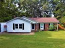 29 Charterhouse Avenue sold home in Piedmont, SC