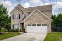 118 Easy Gap Road sold home in Anderson, SC